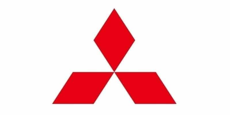 Công ty TNHH Mitsubishi Motor Việt Nam đã được thành lập vào năm 1994