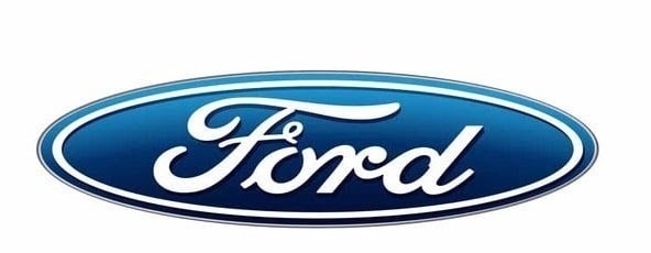 Những mẫu xe của Ford vô cùng đa dạng